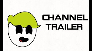 Channel trailer