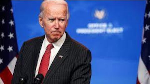 Biden’s DHS May Consider Plan To Bring Deported Illegal Aliens Back To US!