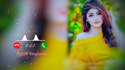 Good Morning Ringtone | Message ringtone | message tone | phone ringtone | Only Ringtone