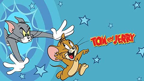 Tom And Jerry | Kids video for kids | Children Cartoon Network | Children video | cartoon movies