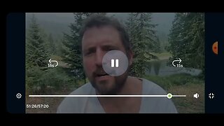 13-1758 Owen Benjamin giving away identities