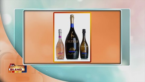 Syltbar The Healthy Wine