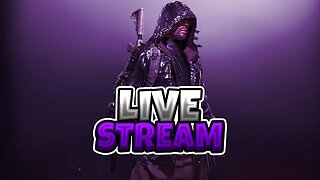 LIVE STREAM PUBG MOBILE || DEVIL GAMING ||