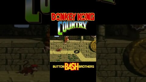 DKC | Millstone Mayhem Secret