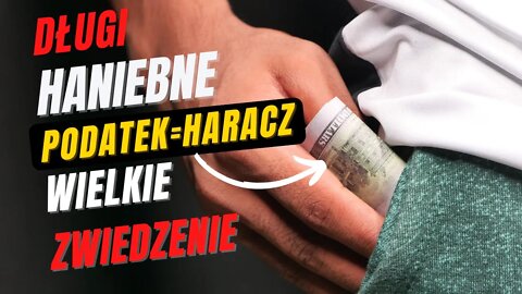 DŁUGI HANIEBNE | Wielkie Zwiedzenie | RETROSPEKCJA