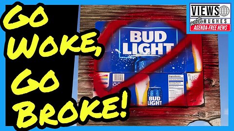 Revealed: BUD LIGHT July 4th DISASTER! The DEVASTATING truth about the FINAL sales report!