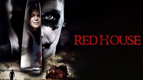 The Red House (2014)