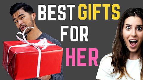Affordable Gifts to Get the Girl You Like | VALENTINE'S DAY Gift | WOMEN'S DAY GIFT 2024 ❤️