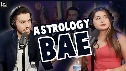 How believing in astrology effects your relationships