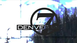 Denver7 News 6 PM | Wednesday, February 3