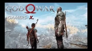 [2023] God of War #3 - Gameplay Em Português PT-BR