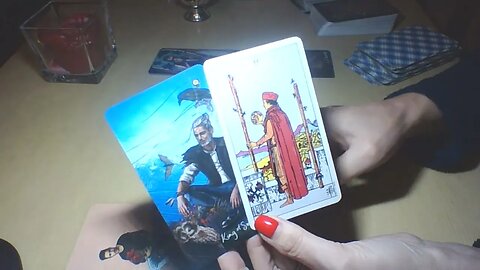 TAROT PESTI - CE AVETI NEVOIE SA STITI ACUM? #zodii #tarotreading #pesti