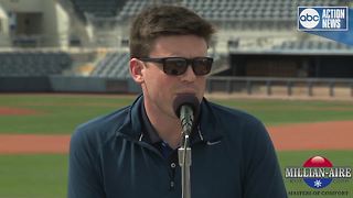 Erik Neander on 2018 season | Spring Training 2018