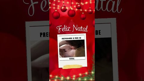 Comigo é mesmo assim e com vocês? kkkkk #shorts #natal #viralvideos #inspiração #viral