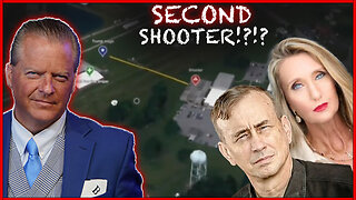 Was There a Second Shooter, Secret Service Stand Down, Unqualified Agents