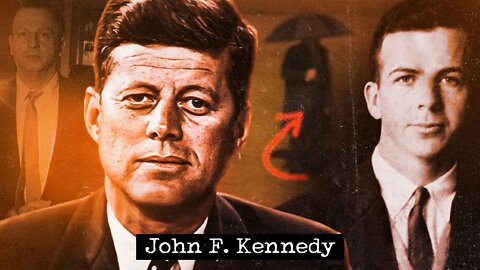 CONSPIRAÇÃO DALLAS | O assassinato de JFK teria sido elaborado pela CIA e governos comunistas?