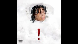 Trippie Redd - Lil Wayne (432hz)