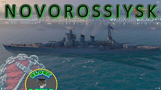 T6 BB Novorossiysk