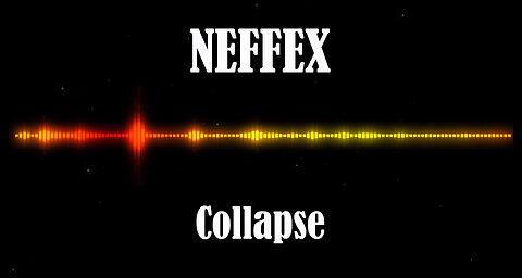 NEFFEX - Collapse