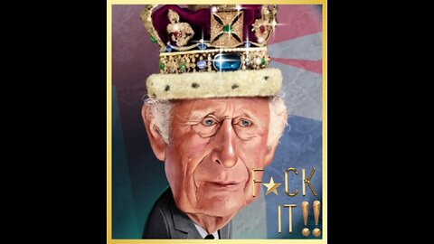 👑"OH MY GOD‼ KING CHARLES III RANTS & CUSSES AT QUEEN ELIZABETH'S FUNERAL WHO DID THIS❓"👑
