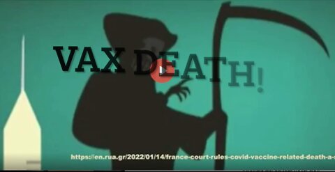 Slow (VAX) Death