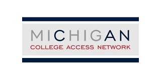 Rebound Mid Michigan - How is the Higher Education Landscape Changing?