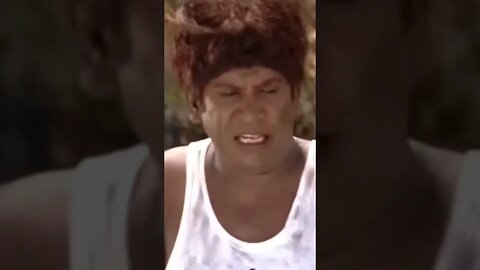 vadivelu ultimate comedy dialog snack baabu #shortsfeed #tamil #vadivelu