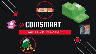 𝐆𝐮𝐚𝐝𝐚𝐠𝐧𝐚𝐫𝐞 𝐨𝐧𝐥𝐢𝐧𝐞💰COINSMART