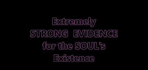 Near Death - Out of Body Experience during brain surgery - Veridical Perception