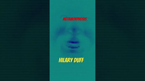 OOZE REVIEWS | Metamorphosis by Hilary Duff #albumreview #00s #001 #420 #review #album #music #baber