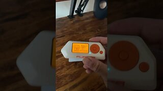 FLIPPERZERO RFID CARD HACK