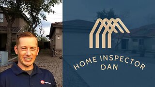 WATCH: Home inspector highlights defects in San Tan Valley, Az