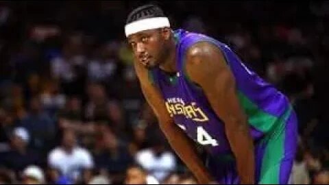 THE RAMO RETRAC SHOW ** Kwame Brown Is Drunk And Mad About People Using His Content ...HUH ??????