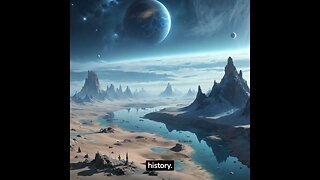 Stellaris - Playthrough - The Empire of Kasach english season 03 EP 17