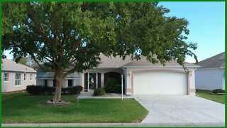 Tour of 1309 Landeros Lane, The Villages, FL