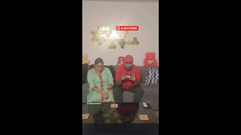 When she stopped speaking to me #abeoye #funny #husbandwifecomedy #trending #masti #viral #love