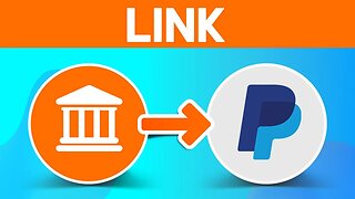 How To Link A Bank Account To Paypal [Beginner Tutorial]