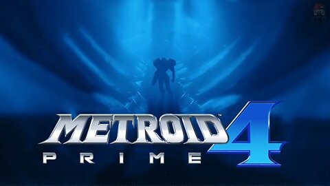 A Big Metroid Prime Announcement Coming Soon!?