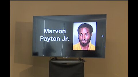 New details found in Payton Jr.’s alleged violent past