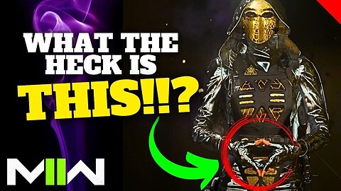 ARE YOU SERIOUS RIGHT NOW!!? It never stops... | COD MW2