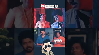 #varisu #shorts #youtube #tamil #thalapathy #comedy @artechsupport