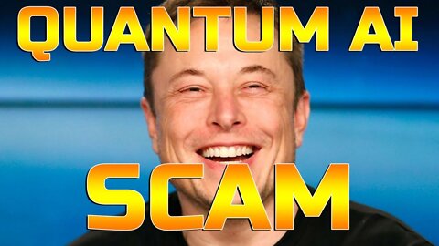 Crypto Quantum Leap REVIEW - Crypto Quantum Leap Work? honest Reviews and buy