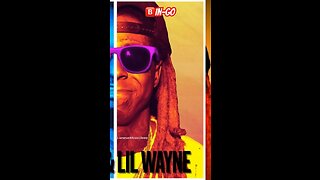 Lil Wayne - 🅱️InGo (2020) (Rare) T-Pain & Lil Wayne 🔥 (432hz) #Shorts