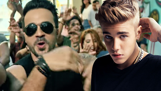 Selena Gomez, Justin Bieber And Many More Artists ATTACKED In YouTube Hack!