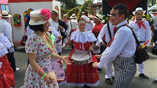 Medellin Colombia