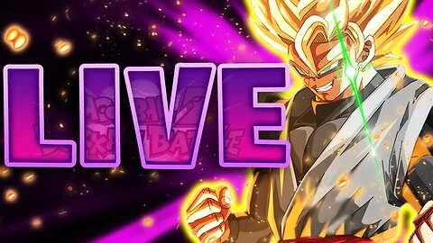 PRIVATE SERVER FOR DOKKAN! NEW CUSTOM CARDS AND EVENTS! (DBZ: Dokkan Battle)