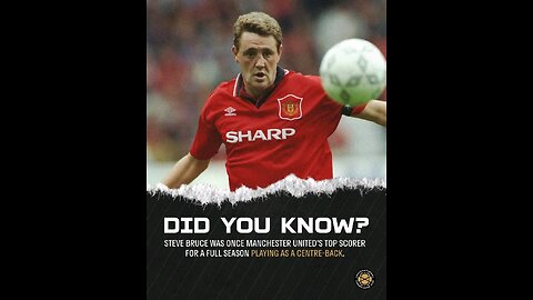 Football Facts You Won't Believe #facts#footballfacts#football