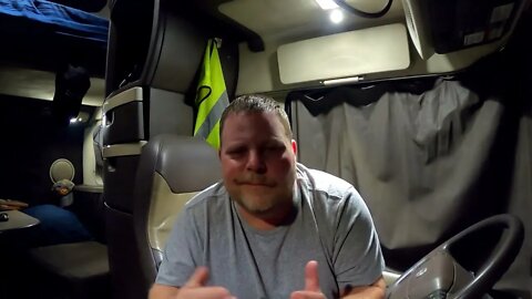 Freight Rates Are On There Way Up by Trucking Inside Vlog 274