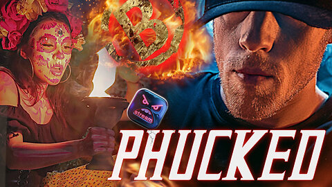 Stories by 🔥 Phucked #livestream