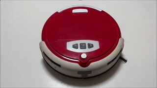 740A Robot Vacuum Brush Replacement